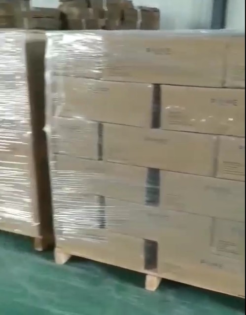 black butyl tape