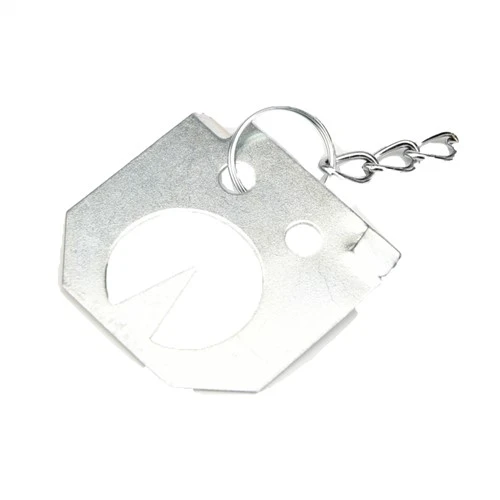 Mole Gopher Trap