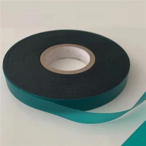 Pvc-merkintäteippi