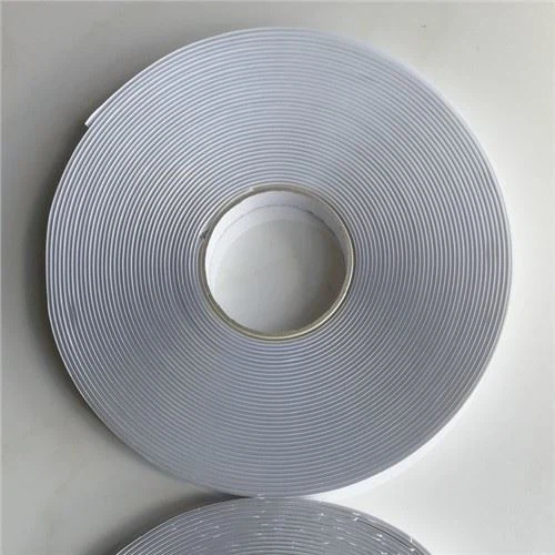 2,4x9,5 mm butyyliteippi