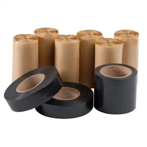 Weatherproofing Kits