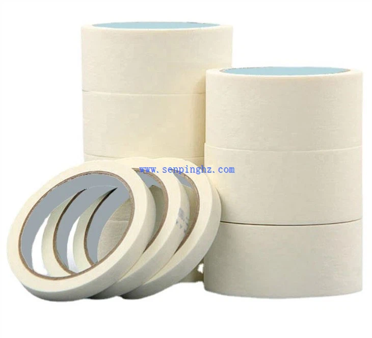 textured tape