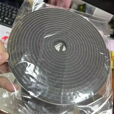 Avaa Cell Foam Tape