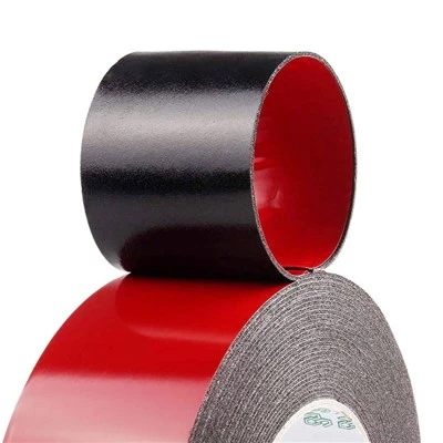 Polyeteenivaahtoteippi seinille